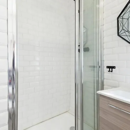 Apartman Amazing Studio With Terrace In St George Castle Lisboa
